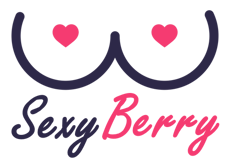 sexyberry.ca